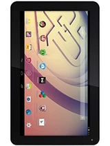 Материнские платы для Prestigio Wize 3021 3G