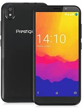 Аккумуляторы для Prestigio Wize Q3 PSP3471