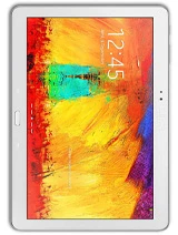 Камеры для Samsung Galaxy Note 10.1 SM-P600/SM-P601/SM-P605