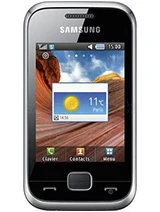 Материнские платы для Samsung C3310
