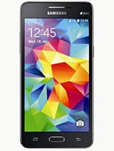 Материнские платы для Samsung Galaxy Grand Prime VE Duos SM-G531H/DS