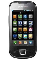 Материнские платы для Samsung Galaxy 3 GT-I5800