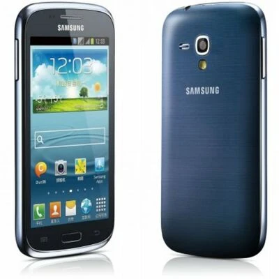 Блоки питания для Samsung Galaxy Core GT-I8262
