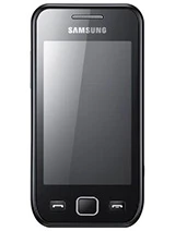 Блоки питания для Samsung Wave 525 GT-S5250