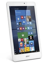 Защитные стекла и пленки для Acer Iconia Tab W4-810