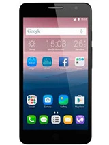 Аккумуляторы для Alcatel Pop Star 5070D