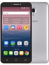 Материнские платы для Alcatel One Touch Pixi 4 9001D