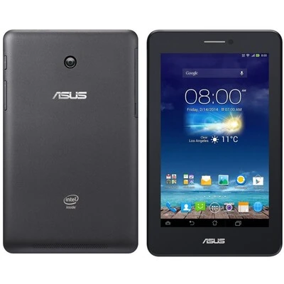 Материнские платы для Asus Fonepad 7 FE175/ME175