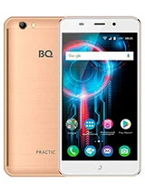 Дисплеи и тачскрины для BQ 5525 Practic