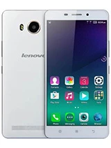 Камеры для Lenovo A5600