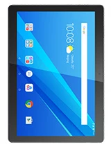 Чехлы для Lenovo Tab M10 TB-X605L