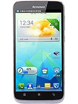 Переклейка для Lenovo A860