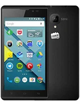 Камеры для Micromax D340 Bolt