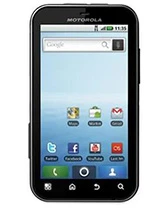 Материнские платы для Motorola Defy MB525\MB526