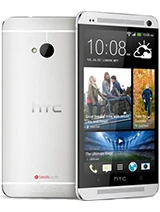 Камеры для HTC One M7