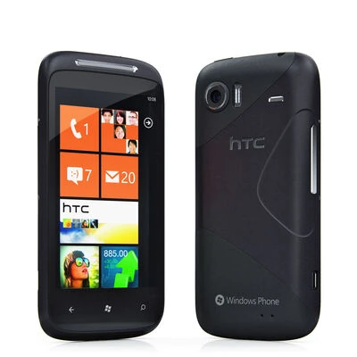 Блоки питания для HTC 7 Mozart