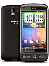 Материнские платы для HTC Desire G7