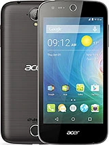 Камеры для Acer Liquid Z330