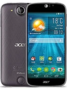 Переклейка для Acer Liquid Jade S S56