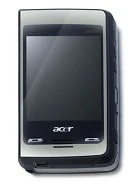 Аккумуляторы для Acer Tempo DX650