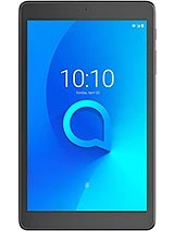 Защитные стекла и пленки для Alcatel 3T 8 (2020) 9032X