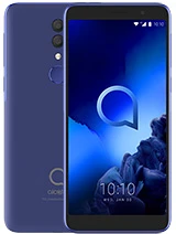 Камеры для Alcatel 1X (2019) 5008Y