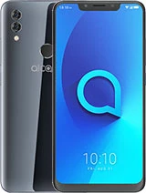 Защитные стекла и пленки для Alcatel 5v 5060D