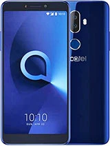 Блоки питания для Alcatel 3v 5099D