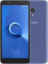 Чехлы для Alcatel 1X (2018) 5059D