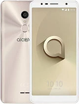 Камеры для Alcatel 3c 5026D