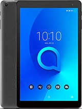 Аккумуляторы для Alcatel 1T (10) 8082