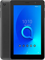 Чехлы для Alcatel 1T (7) 9013X