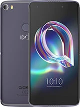 Камеры для Alcatel Idol 5s 6060X