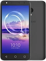 Защитные стекла и пленки для Alcatel U5 HD 5047D