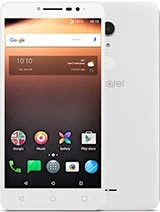 Защитные стекла и пленки для Alcatel A3 XL 9008D