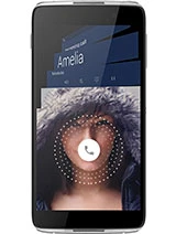 Камеры для Alcatel Idol 4 6055K