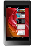 Корпуса для Alcatel One Touch Evo 7 HD E710