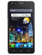 Шлейфы для Alcatel Idol Ultra 6033