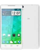 Блоки питания для ZTE Q705U