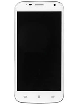 Материнские платы для ZTE U968