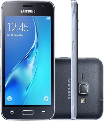 Материнские платы для Samsung Galaxy J1 SM-J120