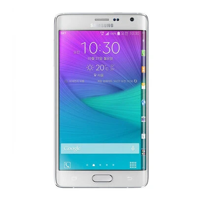 Блоки питания для Samsung Galaxy Note Edge SM-N915