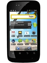 Материнские платы для Fly IQ245 Wizard
