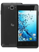 Прочее для Fly IQ4418 Era Style 4