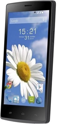 Дисплеи и тачскрины для Fly IQ4505 Era Life 7