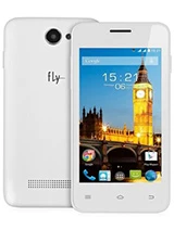 Чехлы для Fly FS403 Cumulus 1