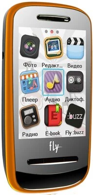 Материнские платы для Fly E200