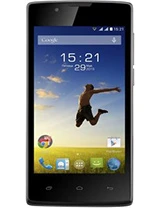 Дисплеи и тачскрины для Fly FS401 Stratus 1