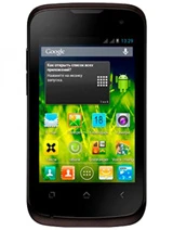 Прочее для Fly IQ430 Evoke