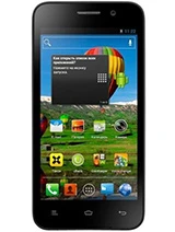 Корпуса для Fly IQ446 Magic